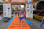 12.3.06-Trevisomarathon-Mandelli597.jpg