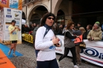 12.3.06-Trevisomarathon-Mandelli598.jpg
