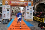 12.3.06-Trevisomarathon-Mandelli599.jpg