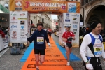 12.3.06-Trevisomarathon-Mandelli600.jpg