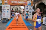 12.3.06-Trevisomarathon-Mandelli602.jpg
