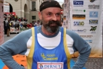 12.3.06-Trevisomarathon-Mandelli603.jpg