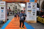 12.3.06-Trevisomarathon-Mandelli605.jpg