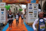 12.3.06-Trevisomarathon-Mandelli606.jpg