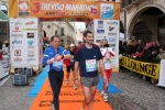 12.3.06-Trevisomarathon-Mandelli607.jpg