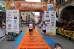 12.3.06-Trevisomarathon-Mandelli608.jpg