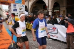 12.3.06-Trevisomarathon-Mandelli609.jpg