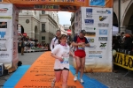12.3.06-Trevisomarathon-Mandelli612.jpg
