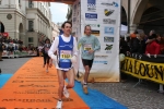 12.3.06-Trevisomarathon-Mandelli614.jpg