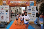 12.3.06-Trevisomarathon-Mandelli615.jpg