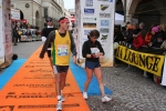 12.3.06-Trevisomarathon-Mandelli618.jpg