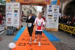 12.3.06-Trevisomarathon-Mandelli621.jpg