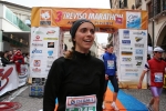 12.3.06-Trevisomarathon-Mandelli622.jpg