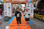 12.3.06-Trevisomarathon-Mandelli623.jpg