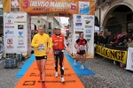 12.3.06-Trevisomarathon-Mandelli624.jpg