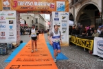 12.3.06-Trevisomarathon-Mandelli625.jpg