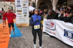 12.3.06-Trevisomarathon-Mandelli626.jpg