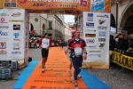 12.3.06-Trevisomarathon-Mandelli627.jpg