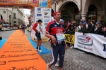12.3.06-Trevisomarathon-Mandelli628.jpg
