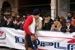 12.3.06-Trevisomarathon-Mandelli629.jpg