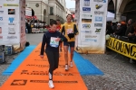 12.3.06-Trevisomarathon-Mandelli632.jpg
