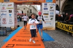 12.3.06-Trevisomarathon-Mandelli634.jpg