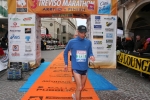 12.3.06-Trevisomarathon-Mandelli635.jpg