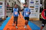 12.3.06-Trevisomarathon-Mandelli637.jpg