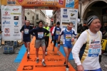 12.3.06-Trevisomarathon-Mandelli638.jpg