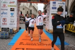 12.3.06-Trevisomarathon-Mandelli639.jpg
