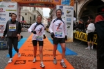 12.3.06-Trevisomarathon-Mandelli640.jpg