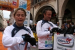 12.3.06-Trevisomarathon-Mandelli641.jpg