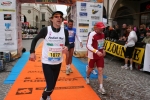 12.3.06-Trevisomarathon-Mandelli642.jpg