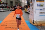 12.3.06-Trevisomarathon-Mandelli644.jpg