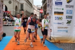12.3.06-Trevisomarathon-Mandelli645.jpg