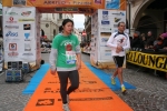 12.3.06-Trevisomarathon-Mandelli646.jpg