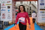 12.3.06-Trevisomarathon-Mandelli647.jpg