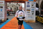 12.3.06-Trevisomarathon-Mandelli648.jpg