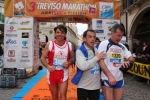 12.3.06-Trevisomarathon-Mandelli649.jpg
