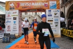 12.3.06-Trevisomarathon-Mandelli650.jpg