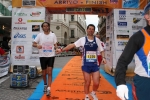12.3.06-Trevisomarathon-Mandelli651.jpg