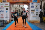 12.3.06-Trevisomarathon-Mandelli652.jpg