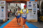 12.3.06-Trevisomarathon-Mandelli653.jpg