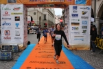 12.3.06-Trevisomarathon-Mandelli654.jpg