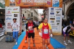 12.3.06-Trevisomarathon-Mandelli655.jpg
