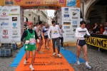 12.3.06-Trevisomarathon-Mandelli656.jpg