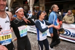 12.3.06-Trevisomarathon-Mandelli657.jpg