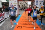 12.3.06-Trevisomarathon-Mandelli658.jpg