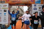12.3.06-Trevisomarathon-Mandelli659.jpg