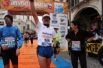 12.3.06-Trevisomarathon-Mandelli660.jpg
